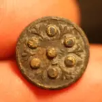 NH FINDS 07-05-2013 009.webp
