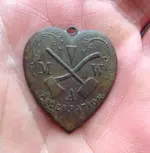 WMA medal.webp