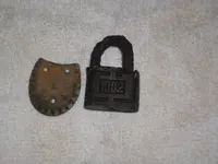 1902 locks.webp 1902 locks.webp