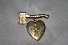 MWA pin.webp MWA pin.webp
