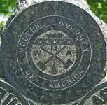 dscf1246a.webp