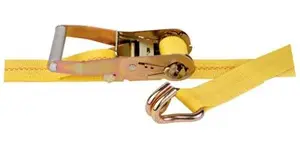Ratchet Strap.webp