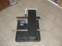 IM001648.webp