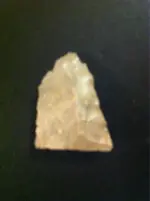 image-188028619.webp