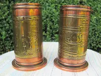 marks pics copper 001.webp