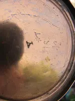 copper mark 001.webp