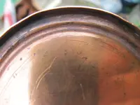 copper mark 002.webp
