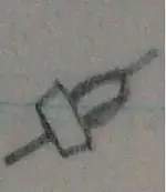 symbol on map #3.webp