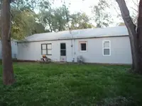 siding back.webp
