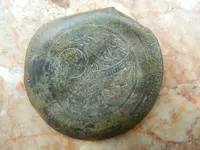 DSCN4795.webp
