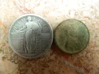 DSCN4796.webp