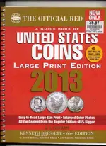 Redbook.webp