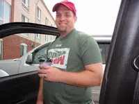 DSC00008.webp