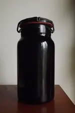 DSCF5225.webp