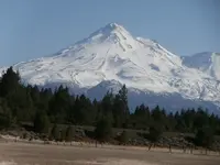 mtshasta1.webp