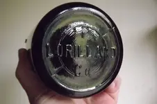 DSCF5228.webp
