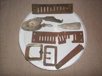 harmonica reeds.webp