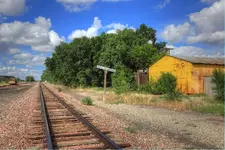 02100_1_2_tond.webp