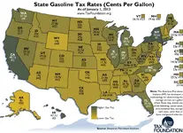 gas2013_large.webp