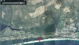 Robert L. Bean location.webp
