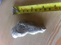 metal nugget 002.webp