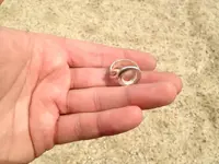 ring 1.webp