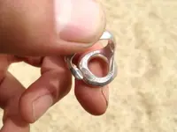 ring2.webp ring2.webp