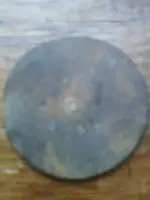 image-2554135630.webp