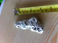 metal nugget 003.webp