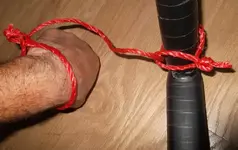 crude lanyard example.webp
