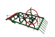 Spring Tooth Harrow.webp