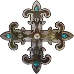 WC_5005_Fleur_de_Lis_Cross_16x16_350.webp