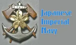 sakura_badge.webp