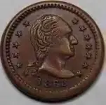 $T2eC16ZHJHEE9ny2sYejBQ72KksH+w~~60_1.webp