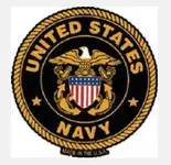 Navy1.webp