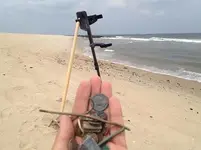 ctx sand scop.webp