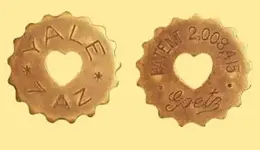 goetz04.webp