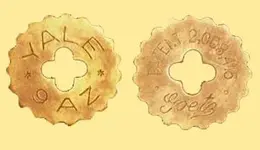 goetz05.webp