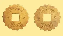 goetz06.webp