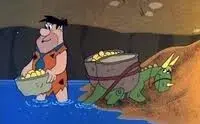 FF finding the gold.webp