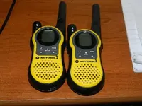 Motorola early warning system 001.webp