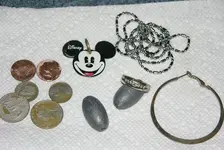Mickey.webp
