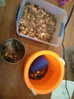 image-2511495010.webp