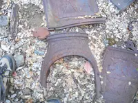 DSCN0007.webp
