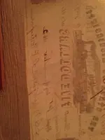 image-3717810956.webp