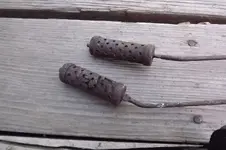 DSCF3940.webp