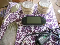 DSCN2640.webp