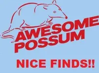 awesome-possum-base.webp awesome-possum-base.webp