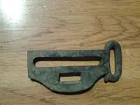 20130813_133722.webp