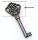 skeleton-key2.webp